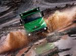 Tatra T163 Jamal 1997 года
